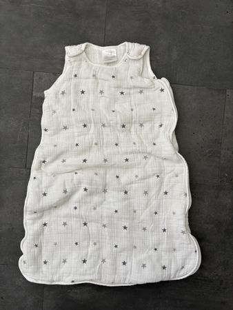 Aden & Anais Musseline Schlafsack