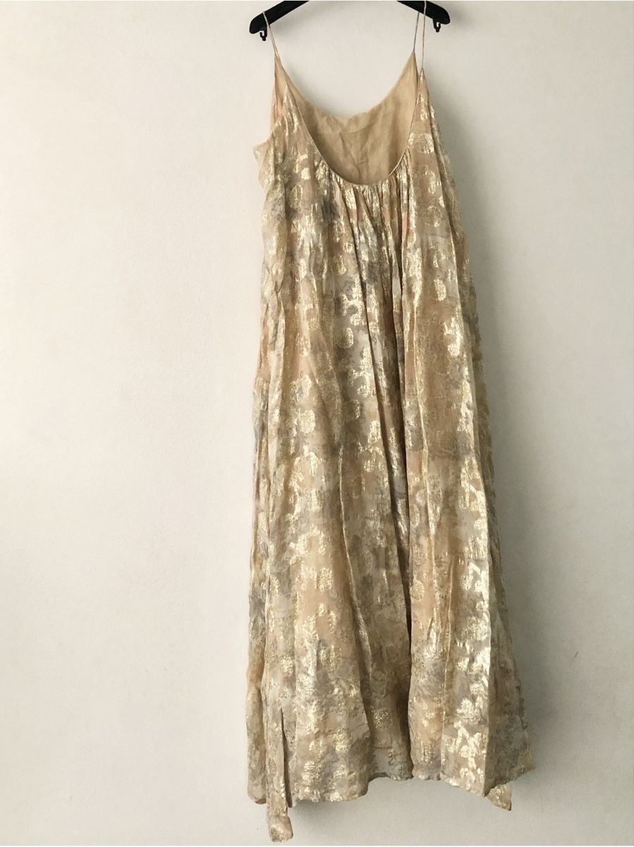 Mes Demoiselles Vestiti: Kleid mes demoiselles – Usato da Gossau SG venduto da Ninabe07 4
