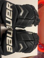 Bauern Handschuhe SR