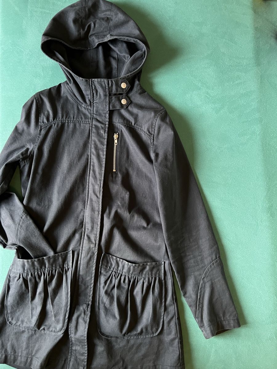 Elvine Jacken: Elvine Frühlingsjacke S – Gebraucht aus Zürich von Azzurro6