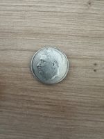 Deutschland Münze