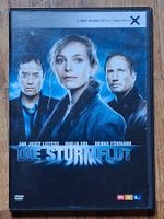 Die Sturmflut