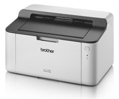 Brother HL-1110 Laser Printer BW