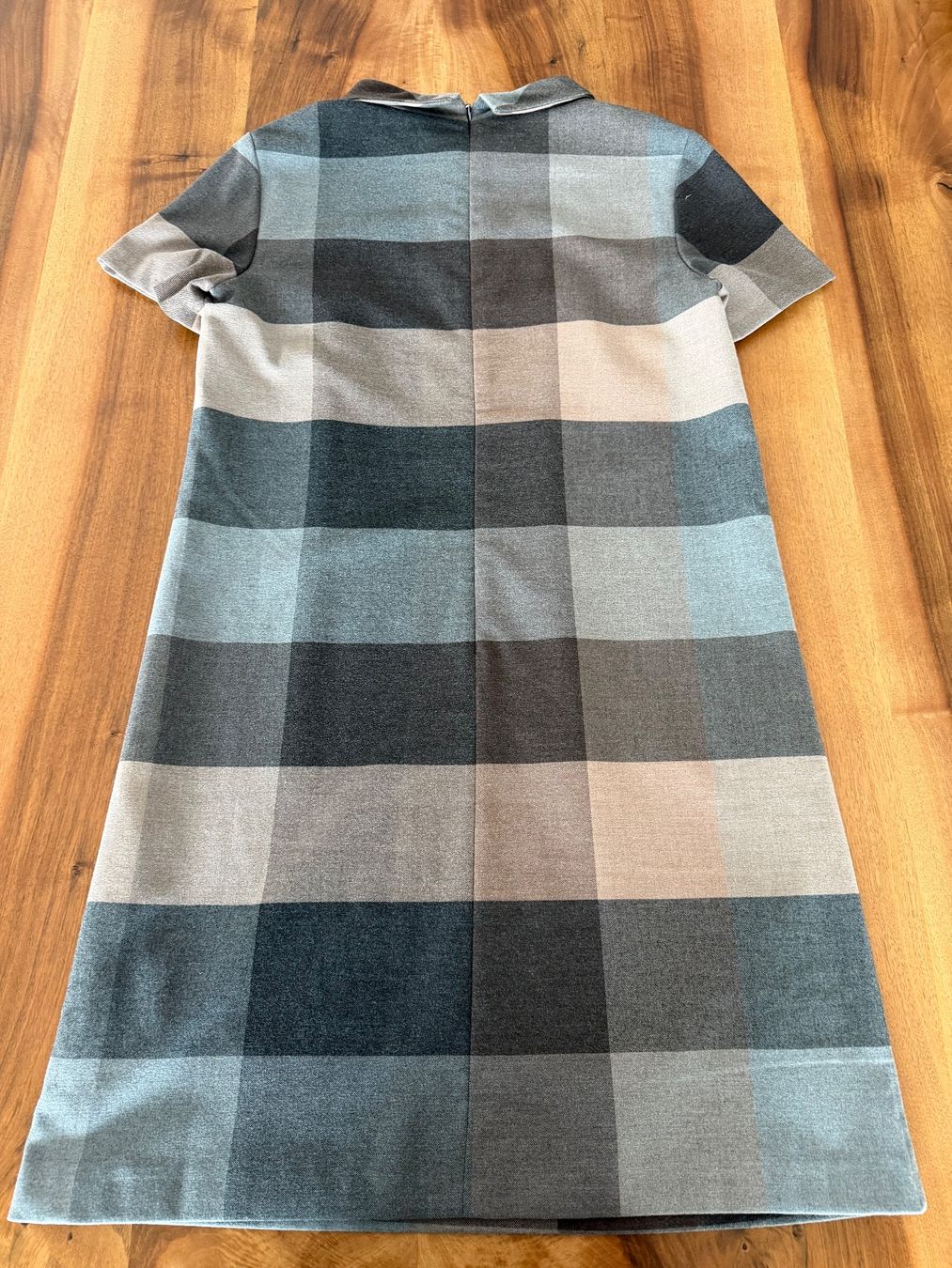 Esprit Vestiti: Kleid, Esprit, Grösse 36 – Usato da Haslen AI venduto da s176 3