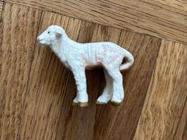 Schleich Lamm 🐑