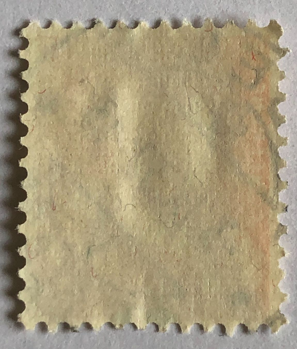 Tutti i francobolli: Nr.186 mit Vollstempel – Usato da Aarau venduto da Billa007 1