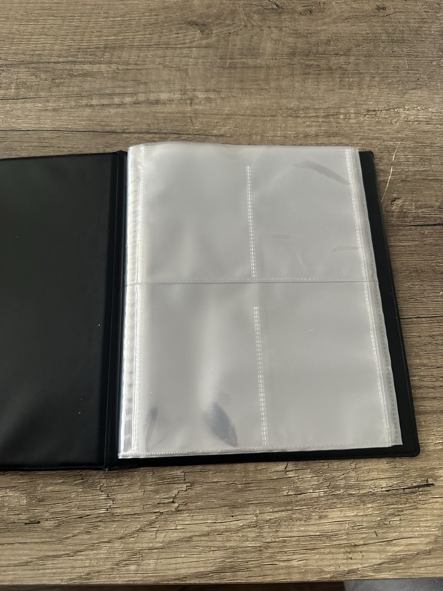 Pokémon Carte collezionabili: Kleine Pokemon Sammlung – Usato da Malans GR venduto da Nando.G 8