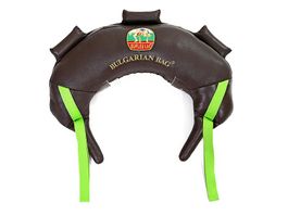 Suples Bulgarian Bag „Original“