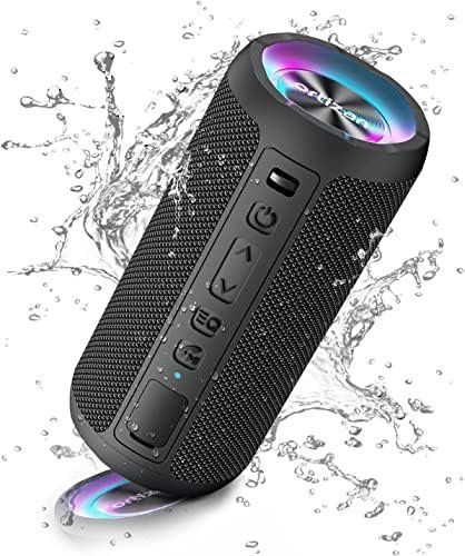 Haut-parleurs: Bluetooth Lautsprecher – Neuf avec emballage d'origine à Hundwil par tec_mm27 1