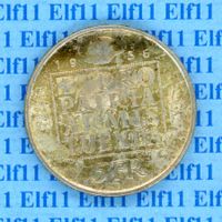 CHF___5.00 1936 Wehranleihe -vz 5 Franken