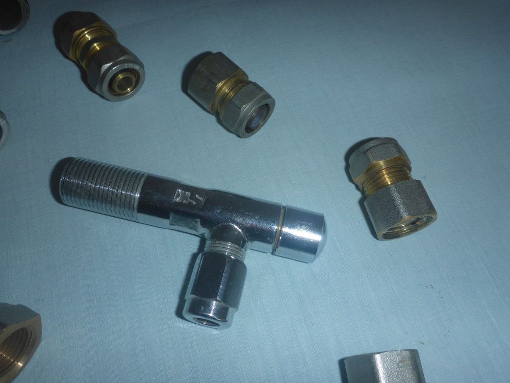 Heizkörperventil Abdeckung Weiß - Schutz Für Thermostatventile 121x73mm