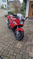 Kawasaki GPZ 1000 RX (1989) Kult-Klassiker Bastler/Projekt