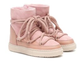 Schuh Gr.28, Marke INUIKII