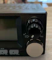 CB Funk/ Amateurfunk SO 239 Abdeckung