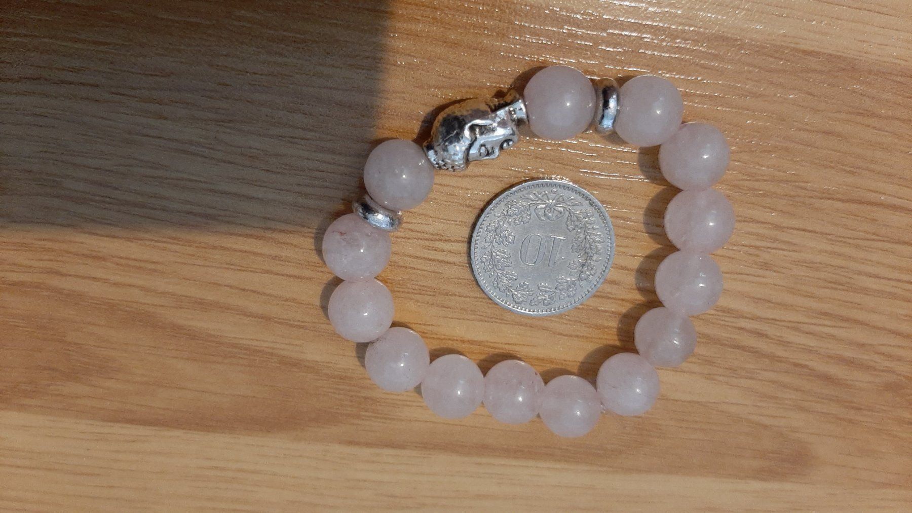Bracelets: Bracelets enfants – D'occasion à Pully par bro_n52j 1