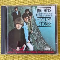 ROLLING STONES-BIG HITS