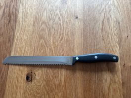 Brotmesser