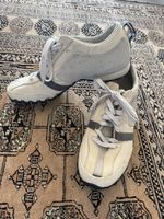 Vintage Diesel Sneaker LETZTE CHANCE