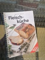 Fleischküche Betty Bossi