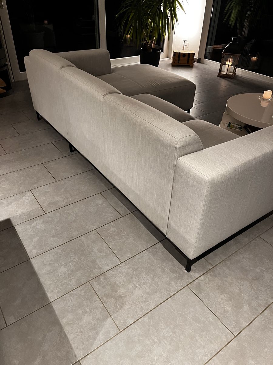 Micasa Sofas: Ecksofa – D'occasion à Riedholz par el_luchador80 5