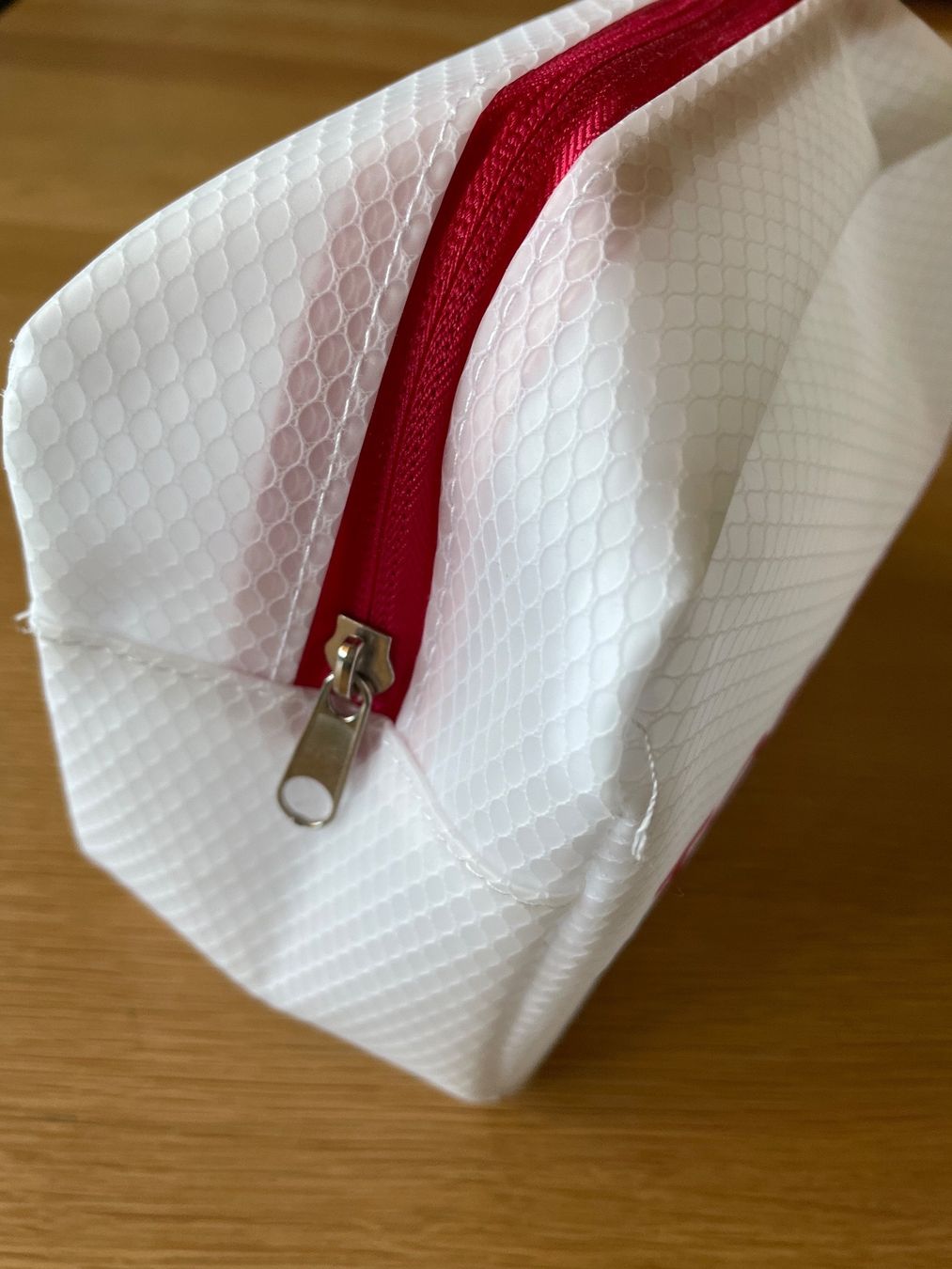 Custodie per cosmetici: Toiletry Bag / Necessaire – Usato da Genève venduto da GMa1234 7