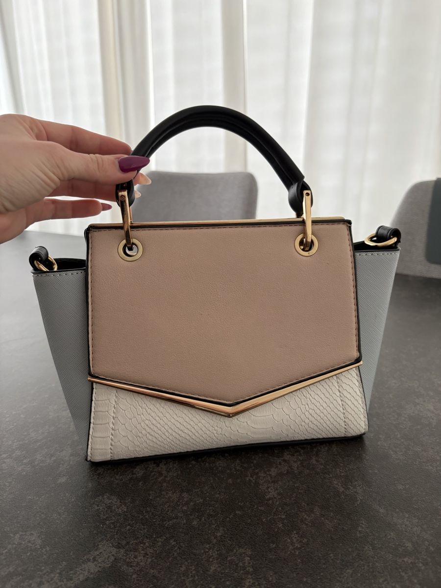 New Look Sacs femmes: Sac à main - comme neuf – Neuf (Voir description) à Villars-sur-Glâne par jsa_1752 1