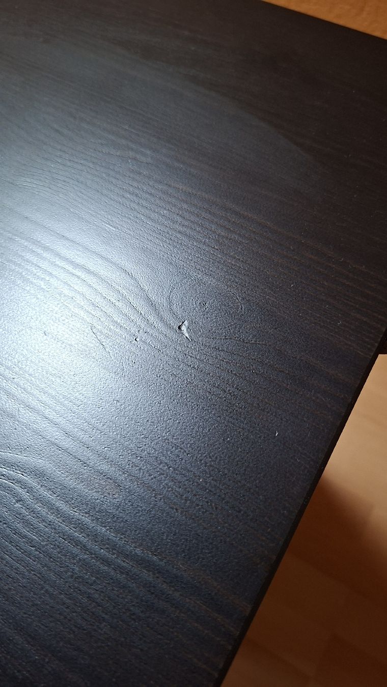 Ikea Kommoden: IKEA Hemnes Kommode – Gebraucht aus Schüpbach von zwe_9fcj 5