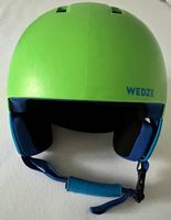 Casque de ski enfant wedze 500