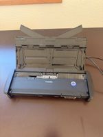 Scanner Canon imageFORMULA P-215II 