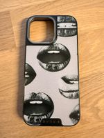 BURGA iPhone 16 Pro Max Hülle