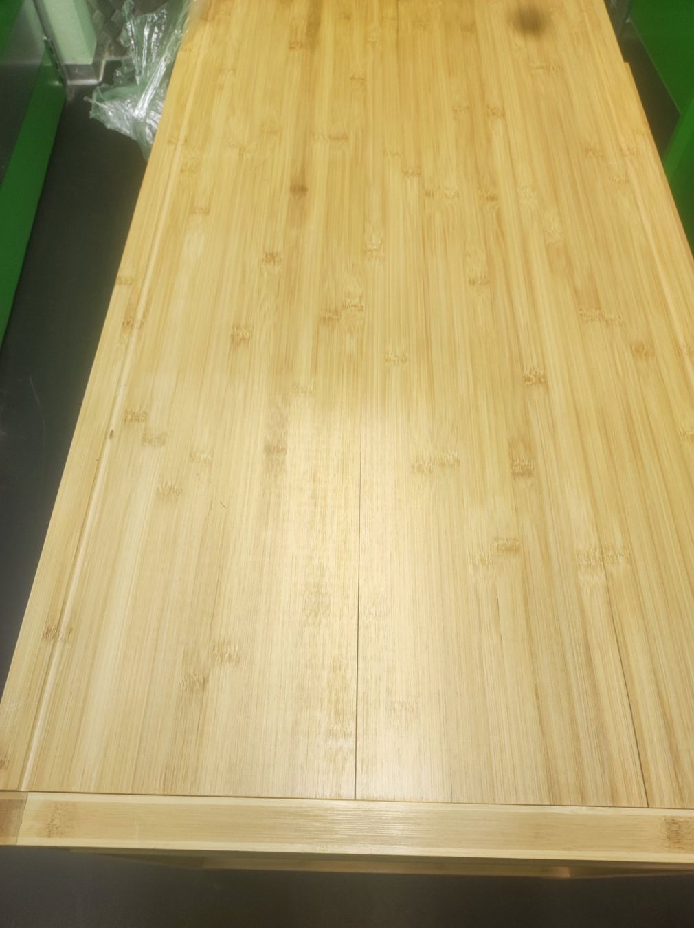 Tische: Tisch – Gebraucht aus Urdorf von Planer7 2