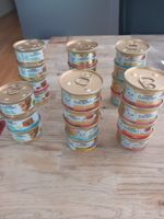 Purina Gourmet