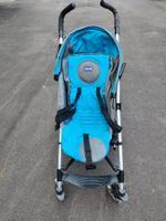 Chicco Kinderwagen/Buggy