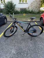 Aspect 930  Scott