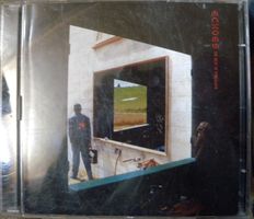Pink Floyd CD Echoes The Best Of