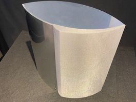 Bang & Olufsen Beolab 4000 Links  Einzelstück