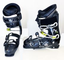 Skischuhe MAS. SKISCHUHE AX11   Grösse 45 ( 29.5 )