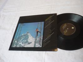Rare Vinyl 80s - Depeche Mode - Love in Itself