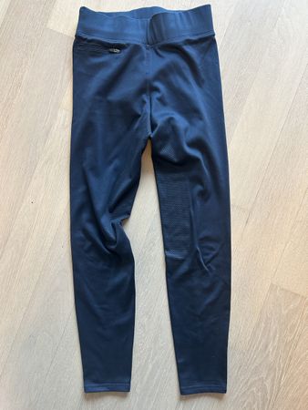 Equilibre Reitleggins für Kinder - Gr. 176