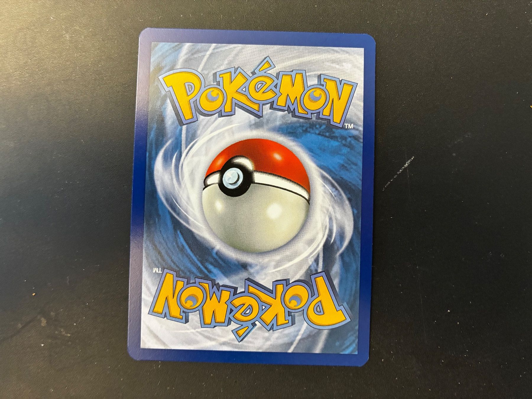 Pokémon Carte collezionabili: Greninja EX 041/142 - Stellar Crown - en – Nuovo (secondo la descrizione) da Hütten venduto da yve_tf69 1