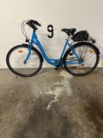 Velo
