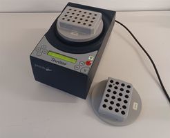 Peqlab Thriller Inkubationsschüttler