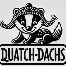 Profile image of Quatchdachs
