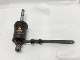 Edalmatic EDM-R 1,4 x 7