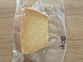 Pecorino Sardo stagionato 18 mesi kg 0.880.