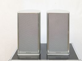 2 Piega Premium 301 - Alu, Swiss Made - Ref. 06/10