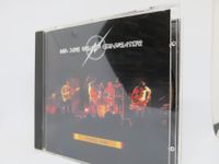 CD: Van Der Graaf Generator - Maida Vale / top Zustand