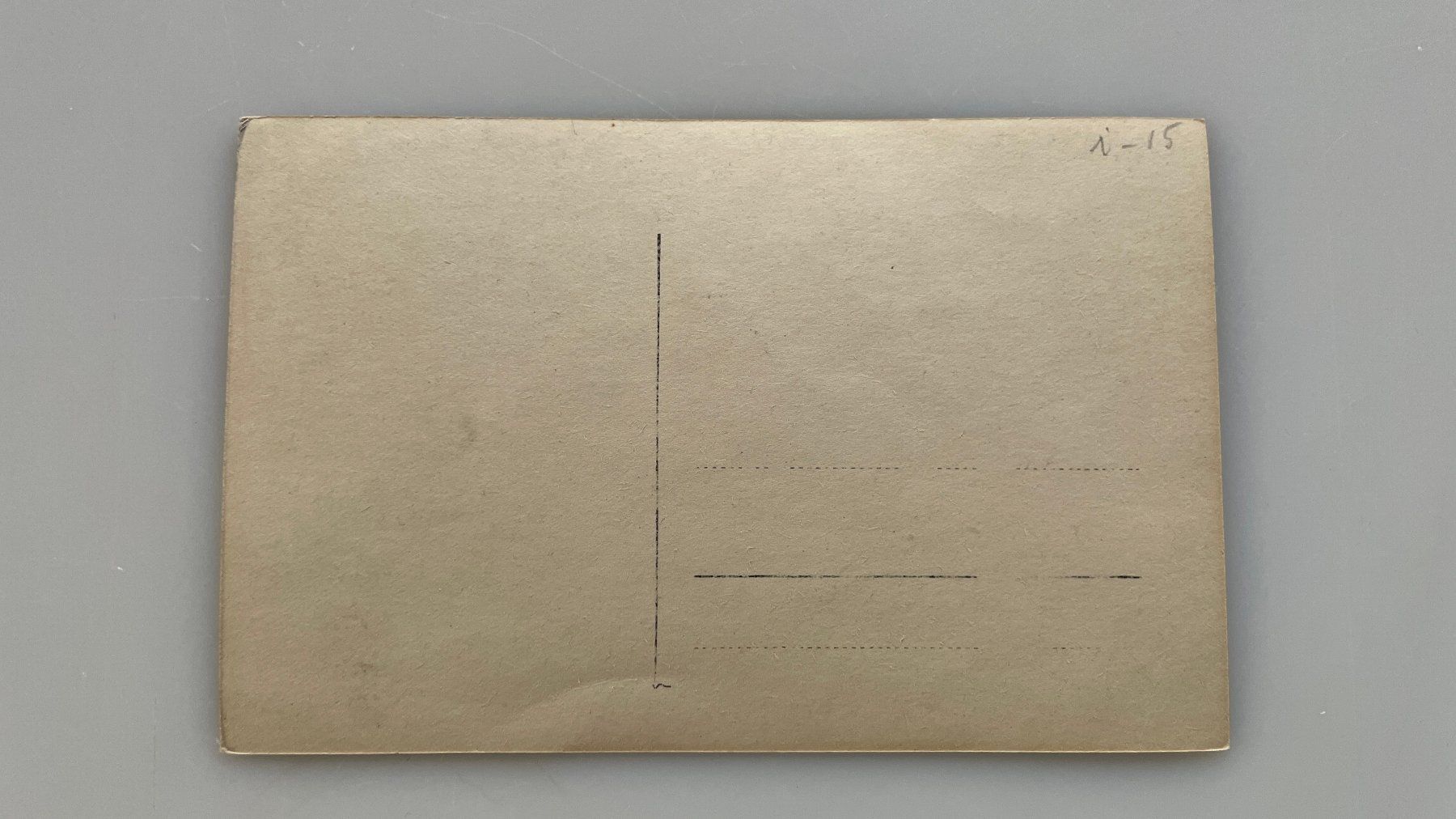 Cartoline postali: Lago di Lugano-Motivo ok – Usato da Glattfelden venduto da cybermaxx 1