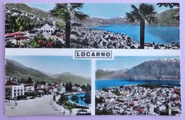 Locarno