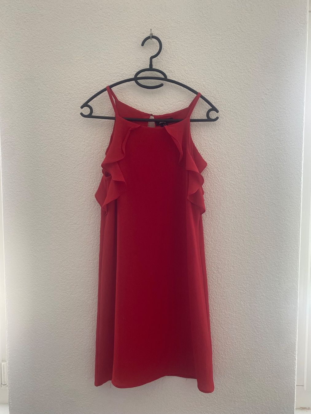 Vestiti: Kleid – Usato da Menznau venduto da cle_j2js